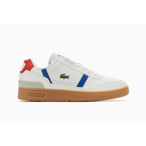 lacoste-44sma0031-blancas-44sma0031-y37-1.jpeg