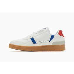 lacoste-44sma0031-blancas-44sma0031-y37-2.jpeg