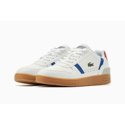 lacoste-44sma0031-blancas-44sma0031-y37-3.jpeg