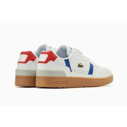 lacoste-44sma0031-blancas-44sma0031-y37-4.jpeg