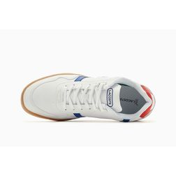 lacoste-44sma0031-blancas-44sma0031-y37-5.jpeg