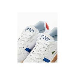 lacoste-44sma0031-blancas-44sma0031-y37-7.jpeg