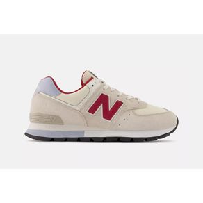 new-balance-574-rugged-beiges-ml574dvc-1.jpeg