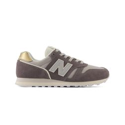 new-balance-373v2-marrones-wl373mg2-1.jpeg