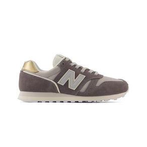 new-balance-373v2-marrones-wl373mg2-1.jpeg