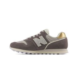 new-balance-373v2-marrones-wl373mg2-2.jpeg