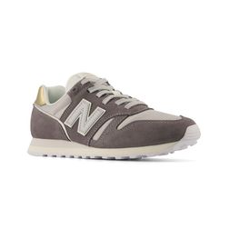 new-balance-373v2-marrones-wl373mg2-3.jpeg
