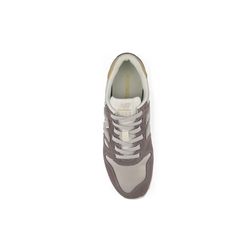 new-balance-373v2-marrones-wl373mg2-4.jpeg