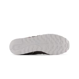 new-balance-373v2-marrones-wl373mg2-5.jpeg