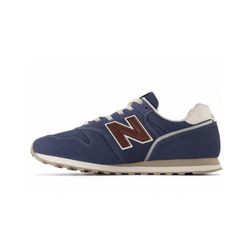 new-balance-373v2-azules-ml373rt2-1.jpeg