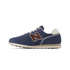 new-balance-373v2-azules-ml373rt2-1.jpeg