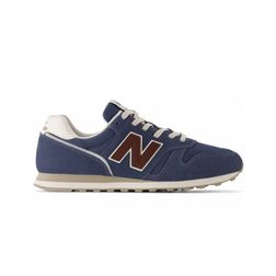 new-balance-373v2-azules-ml373rt2-2.jpeg