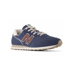 new-balance-373v2-azules-ml373rt2-3.jpeg