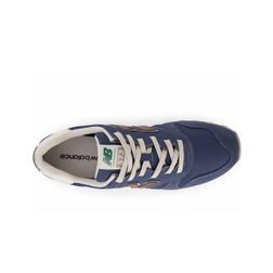 new-balance-373v2-azules-ml373rt2-4.jpeg
