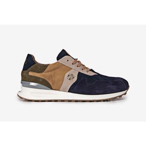 popa-aran-suede-multicolor-ser-sue-dc11402009-1.jpeg