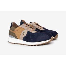 popa-aran-suede-multicolor-ser-sue-dc11402009-2.jpeg