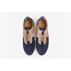 popa-aran-suede-multicolor-ser-sue-dc11402009-3.jpeg