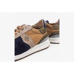 popa-aran-suede-multicolor-ser-sue-dc11402009-4.jpeg
