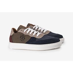 popa-efetres-nylon-multicolor-ser-nyl-dc10902009-2.jpeg