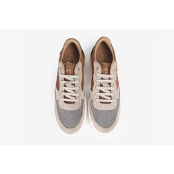 popa-efetres-nylon-multicolor-ser-nyl-dc10903031-3.jpeg