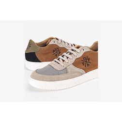 popa-efetres-nylon-multicolor-ser-nyl-dc10903031-4.jpeg