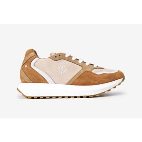 popa-maguey-suede-multicolor-ser-sue-ds15103003-1.jpeg