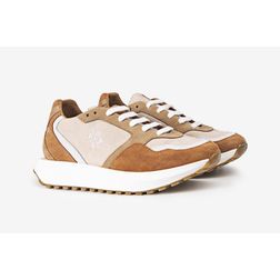 popa-maguey-suede-multicolor-ser-sue-ds15103003-2.jpeg
