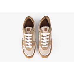 popa-maguey-suede-multicolor-ser-sue-ds15103003-3.jpeg