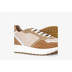 popa-maguey-suede-multicolor-ser-sue-ds15103003-4.jpeg