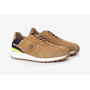 popa-aran-suede-marrones-ser-sue-dc11403003-1.jpeg