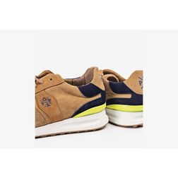 popa-aran-suede-marrones-ser-sue-dc11403003-4.jpeg
