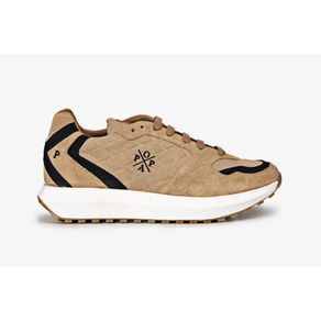 popa-maguey-rombos-beiges-ser-eco-ds15203010-1.jpeg
