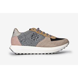 popa-ines-fieltro-multicolor-ser-nyl-ds16203031-1.jpeg