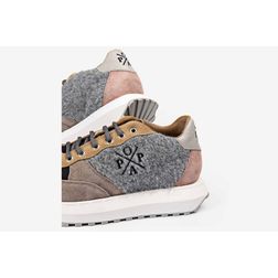 popa-ines-fieltro-multicolor-ser-nyl-ds16203031-4.jpeg