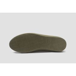 pompeii-higby-pickle-cactus-marrones-h-01-001-02-7014-0000-0000-7014-5.jpeg