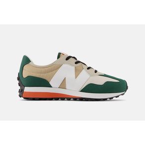 new-balance-327-multicolor-gs327sp-1.jpeg