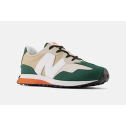 new-balance-327-multicolor-gs327sp-3.jpeg