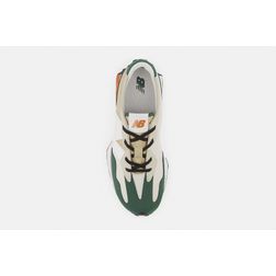 new-balance-327-multicolor-gs327sp-4.jpeg