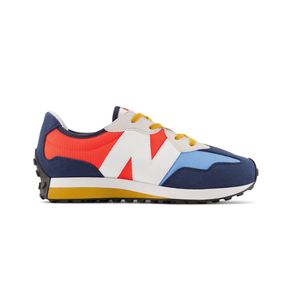 new-balance-327-multicolor-gs327sh-1.jpeg