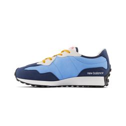 new-balance-327-multicolor-gs327sh-2.jpeg