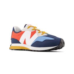 new-balance-327-multicolor-gs327sh-3.jpeg
