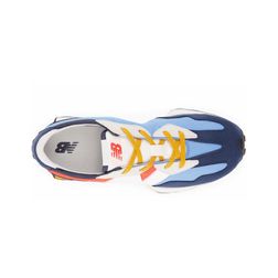 new-balance-327-multicolor-gs327sh-4.jpeg