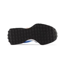 new-balance-327-multicolor-gs327sh-5.jpeg