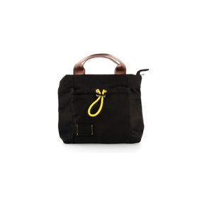 gioseppo-sveta-negro-67514-p-negro-1.jpeg