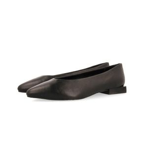 gioseppo-welfrange-negros-67503-p-negro-1.jpeg
