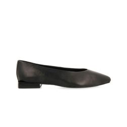 gioseppo-welfrange-negros-67503-p-negro-2.jpeg