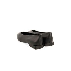 gioseppo-welfrange-negros-67503-p-negro-3.jpeg