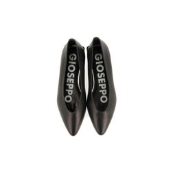 gioseppo-welfrange-negros-67503-p-negro-4.jpeg