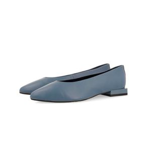 gioseppo-welfrange-azules-67503-p-azul-1.jpeg