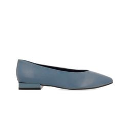 gioseppo-welfrange-azules-67503-p-azul-2.jpeg